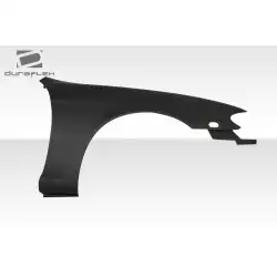 1995-1998 Nissan 240SX S14 Silvia S15 Conversion V-speed Kit - 4 Piece image - 6