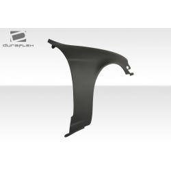1995-1998 Nissan 240SX S14 Duraflex Silvia S15 Conversion OEM Look Fenders - 2 Piece image - 6
