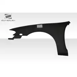 1995-1998 Nissan 240SX S14 Silvia S15 Conversion V-speed Kit - 4 Piece image - 9