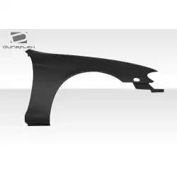1995-1998 Nissan 240SX C-1 Kit image - 34