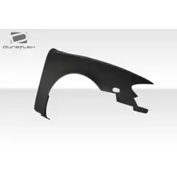 1995-1998 Nissan 240SX C-1 Kit image - 36
