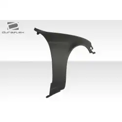 1995-1998 Nissan 240SX C-1 Kit image - 38