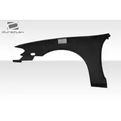 1995-1998 Nissan 240SX C-1 Kit image - 40