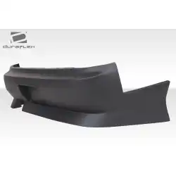 1995-1998 Nissan 240SX S14 Type U Rear Bumper - 1 Piece image - 4