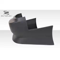 1995-1998 Nissan 240SX S14 Type U Rear Bumper - 1 Piece image - 5