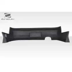 1995-1998 Nissan 240SX S14 Type U Rear Bumper - 1 Piece image - 7