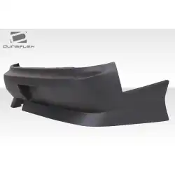1995-1998 Nissan 240SX Type U Rear Bumper image - 13
