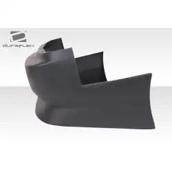 1995-1998 Nissan 240SX Type U Rear Bumper image - 15
