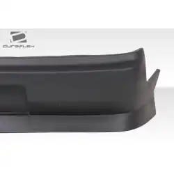 1995-1998 Nissan 240SX Type U Rear Bumper image - 17