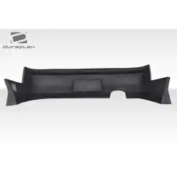 1995-1998 Nissan 240SX Type U Rear Bumper image - 19