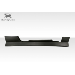 1995-1996 Nissan 240SX S14 Duraflex Type U Body Kit - 4 Piece image - 12