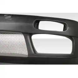 1995-1996 Nissan 240SX S14 V-Speed Body Kit - 4 Piece image - 4