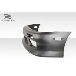 1995-1996 Nissan 240SX S14 V-Speed Body Kit - 4 Piece image - 5