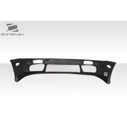 1995-1996 Nissan 240SX V-Speed Front Bumper image - 15