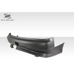 1995-1996 Nissan 240SX M-1 Kit image - 35