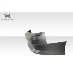 1995-1996 Nissan 240SX M-1 Kit image - 36