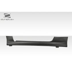 1995-1996 Nissan 240SX S14 Duraflex M-1 Body Kit - 4 Piece image - 12