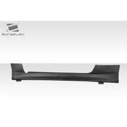 1995-1998 Nissan 240SX S14 V-Speed Side Skirts Rocker Panels - 2 Piece image - 1