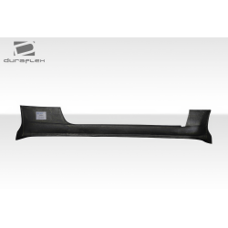 1995-1996 Nissan 240SX S14 Duraflex M-1 Body Kit - 4 Piece image - 14