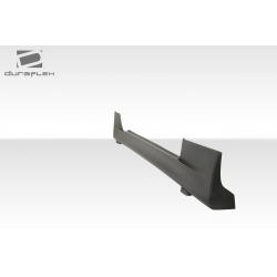 1995-1996 Nissan 240SX S14 Duraflex M-1 Body Kit - 4 Piece image - 15