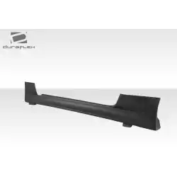 1995-1996 Nissan 240SX M-1 Kit image - 24