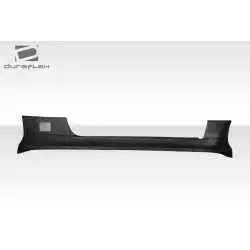 1995-1996 Nissan 240SX M-1 Kit image - 26