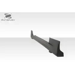 1995-1996 Nissan 240SX M-1 Kit image - 29
