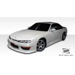 1995-1996 Nissan 240SX M-1 Kit image - 19
