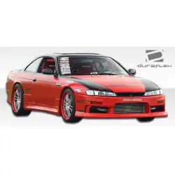 1995-1996 Nissan 240SX M-1 Kit image - 15