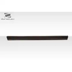 1995-1999 Nissan Maxima Evo Side Skirts image - 5