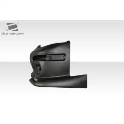 1995-1999 Nissan Maxima R33 Front Bumper image - 21
