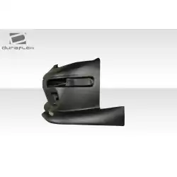 1995-1999 Nissan Maxima R33 Front Bumper - 1 Piece image - 4