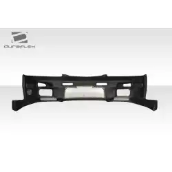 1995-1999 Nissan Maxima R33 Front Bumper image - 23