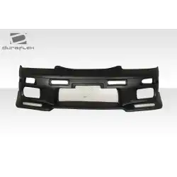 1995-1999 Nissan Maxima R33 Front Bumper image - 16
