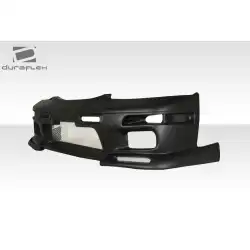 1995-1999 Nissan Maxima R33 Front Bumper image - 18