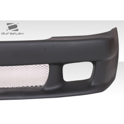 1996-2001 Audi A4 S4 B5 Duraflex AG-S Front Bumper - 1 Piece image - 8
