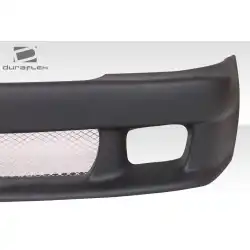 1996-2001 Audi A4 S4 B5 AG-S Front Bumper - 1 Piece image - 6
