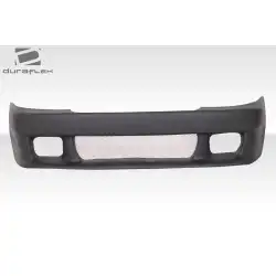 1996-2001 Audi A4 AG-S Front Bumper image - 7