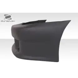 1996-2001 Audi A4 AG-S Front Bumper image - 13