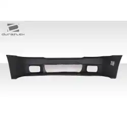 1996-2001 Audi A4 AG-S Front Bumper image - 17