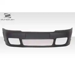 1996-2001 Audi A4 RS4 Front Bumper image - 11