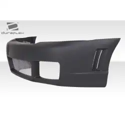 1996-2001 Audi A4 RS4 Front Bumper image - 15