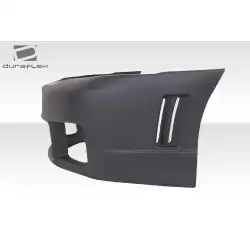 1996-2001 Audi A4 RS4 Front Bumper image - 17