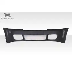 1996-2001 Audi A4 RS4 Front Bumper image - 19