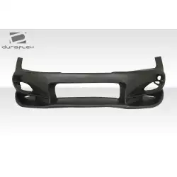 1996-2002 BMW Z3 Vader Front Bumper image - 20