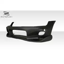 1996-2002 BMW Z3 Vader Front Bumper image - 22