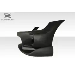 1996-2002 BMW Z3 Vader Front Bumper image - 25