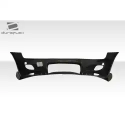 1996-2002 BMW Z3 Vader Front Bumper image - 27