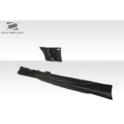 1996-2002 BMW Z3 Vader Side Skirts image - 25