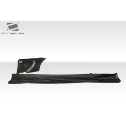 1996-2002 BMW Z3 Vader Side Skirts image - 27